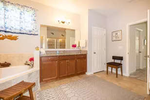 6360 Park Chester Terrace, Vero Beach, FL 32967 - Photo 11