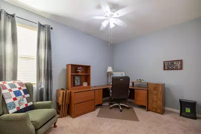 6360 Park Chester Terrace, Vero Beach, FL 32967 - Photo 17