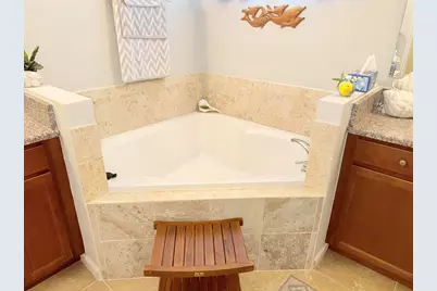 6360 Park Chester Terrace, Vero Beach, FL 32967 - Photo 25