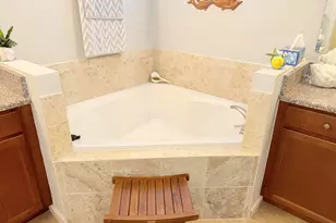 6360 Park Chester Terrace, Vero Beach, FL 32967 - Photo 25