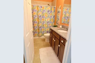 6360 Park Chester Terrace, Vero Beach, FL 32967 - Photo 29