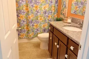 6360 Park Chester Terrace, Vero Beach, FL 32967 - Photo 29