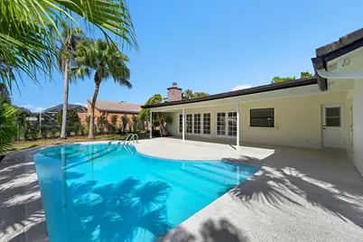 9000 NW 21st Street, Coral Springs, FL 33071 - Photo 37