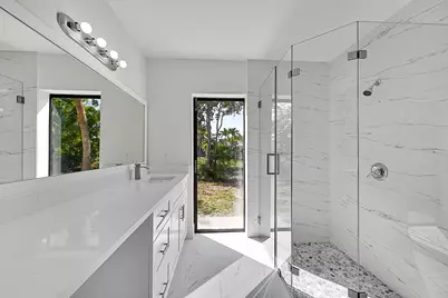 9000 NW 21st Street, Coral Springs, FL 33071 - Photo 11