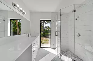 9000 NW 21st St, Coral Springs, FL 33071 - Photo 11