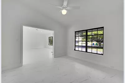 9000 NW 21st Street, Coral Springs, FL 33071 - Photo 33