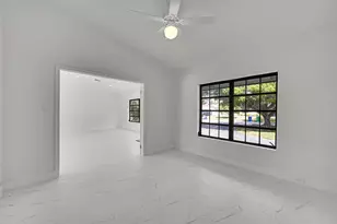 9000 NW 21st St, Coral Springs, FL 33071 - Photo 33