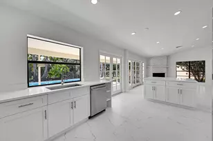 9000 NW 21st St, Coral Springs, FL 33071 - Photo 31