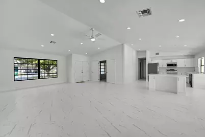 9000 NW 21st Street, Coral Springs, FL 33071 - Photo 25