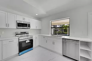 9000 NW 21st St, Coral Springs, FL 33071 - Photo 29