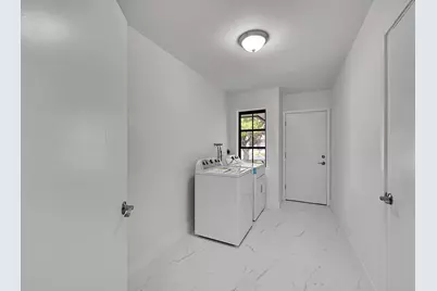 9000 NW 21st Street, Coral Springs, FL 33071 - Photo 19
