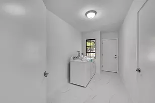 9000 NW 21st St, Coral Springs, FL 33071 - Photo 19