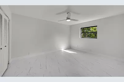 9000 NW 21st Street, Coral Springs, FL 33071 - Photo 17