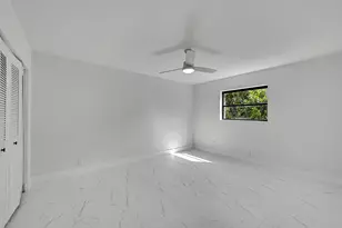 9000 NW 21st St, Coral Springs, FL 33071 - Photo 17