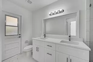 9000 NW 21st St, Coral Springs, FL 33071 - Photo 15