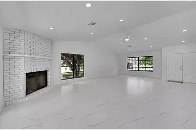 9000 NW 21st Street, Coral Springs, FL 33071 - Photo 21