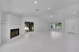 9000 NW 21st St, Coral Springs, FL 33071 - Photo 21