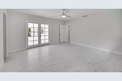9000 NW 21st Street, Coral Springs, FL 33071 - Photo 9