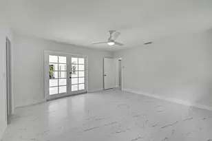 9000 NW 21st St, Coral Springs, FL 33071 - Photo 9