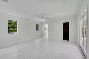 9000 NW 21st St, Coral Springs, FL 33071 - Photo 7