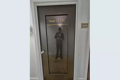 123 NW 13th Street #214-02, Boca Raton, FL 33432 - Photo 7