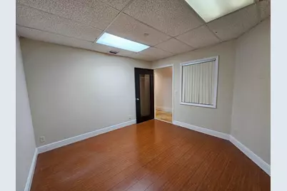 123 NW 13th Street #214-02, Boca Raton, FL 33432 - Photo 9