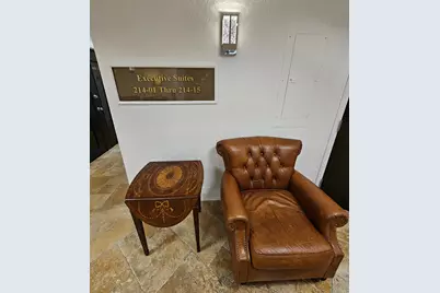 123 NW 13th Street #214-02, Boca Raton, FL 33432 - Photo 5