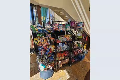 123 NW 13th Street #214-02, Boca Raton, FL 33432 - Photo 13