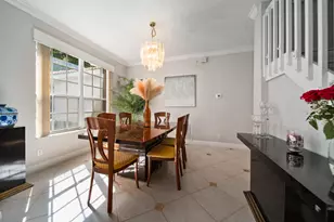 7730 Cedar Hurst Ct, Lake Worth, FL 33467 - Photo 9