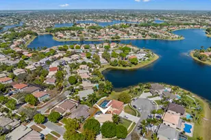 7730 Cedar Hurst Ct, Lake Worth, FL 33467 - Photo 61