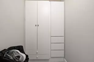 7730 Cedar Hurst Ct, Lake Worth, FL 33467 - Photo 29