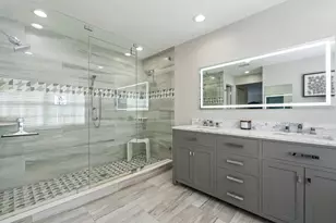 7730 Cedar Hurst Ct, Lake Worth, FL 33467 - Photo 23