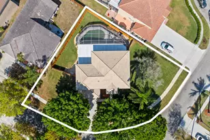 7730 Cedar Hurst Ct, Lake Worth, FL 33467 - Photo 55