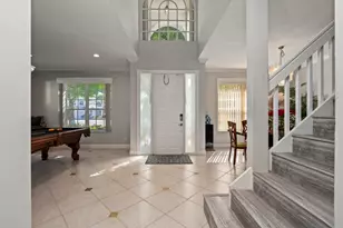 7730 Cedar Hurst Ct, Lake Worth, FL 33467 - Photo 7