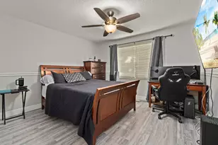 7730 Cedar Hurst Ct, Lake Worth, FL 33467 - Photo 35