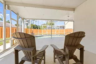 7730 Cedar Hurst Ct, Lake Worth, FL 33467 - Photo 47