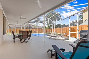 7730 Cedar Hurst Ct, Lake Worth, FL 33467 - Photo 45