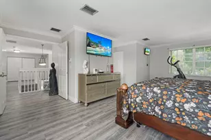 7730 Cedar Hurst Ct, Lake Worth, FL 33467 - Photo 27