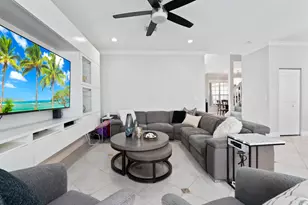 7730 Cedar Hurst Ct, Lake Worth, FL 33467 - Photo 19