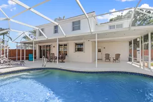 7730 Cedar Hurst Ct, Lake Worth, FL 33467 - Photo 41