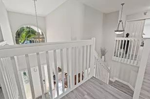 7730 Cedar Hurst Ct, Lake Worth, FL 33467 - Photo 33