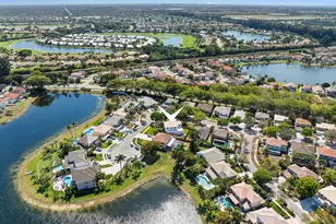 7730 Cedar Hurst Ct, Lake Worth, FL 33467 - Photo 53