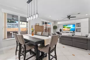 7730 Cedar Hurst Ct, Lake Worth, FL 33467 - Photo 15