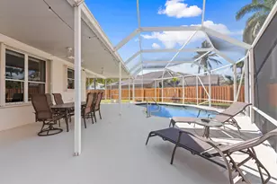 7730 Cedar Hurst Ct, Lake Worth, FL 33467 - Photo 43