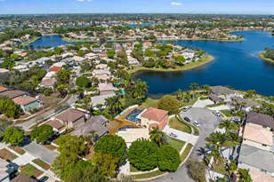 7730 Cedar Hurst Ct, Lake Worth, FL 33467 - Photo 59