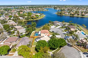 7730 Cedar Hurst Ct, Lake Worth, FL 33467 - Photo 57