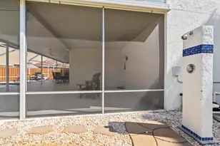 7730 Cedar Hurst Ct, Lake Worth, FL 33467 - Photo 49