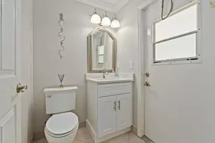 7730 Cedar Hurst Ct, Lake Worth, FL 33467 - Photo 39