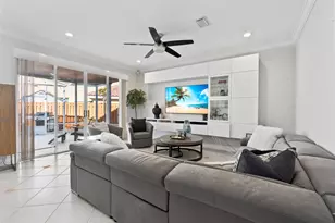 7730 Cedar Hurst Ct, Lake Worth, FL 33467 - Photo 21