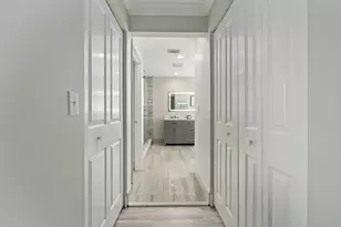 7730 Cedar Hurst Ct, Lake Worth, FL 33467 - Photo 25